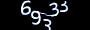 validcode